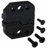 Crimp Heads, Die Sets - A24780-ND - DigiKey