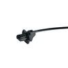 Cable Ties and Zip Ties - 1436-2351-ND - DigiKey