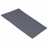 Miscellaneous -- FRB-BK145-ROLL-5.8M-ND