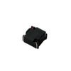 Fixed Inductors -- 2639-050AT2502SMCT-ND - Image