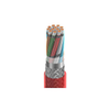Multiple Conductor Cables - BEL6334-500-ND - DigiKey