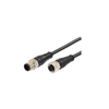 Circular Cable Assemblies - 1200669181-ND - DigiKey