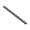 Fiber Optic Cables - RPC4567-ND - DigiKey