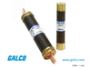 SHAW MISC - R219826 - Galco Industrial Electronics