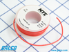NTE Single Conductor - WH20-03-25 - Galco Industrial Electronics