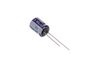 SPRG General Purpose DC - 515D107M063CC6A - Galco Industrial Electronics
