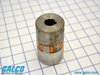 KTRC Couplings - KTR-20MMST-LD24-0750CA - Galco Industrial Electronics