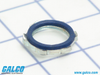 TB Locknuts - 141SL - Galco Industrial Electronics