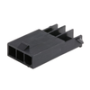 Rectangular Connector Housings - 900-2004711003-ND - DigiKey