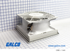 PFNG Filter - 11667023115 - Galco Industrial Electronics