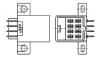 Automotive Connectors - 172023-1 - Powell Electronics, Inc.