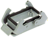 Power Connectors - 09300100341ML - Powell Electronics, Inc.