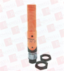 Proximity Switch - 65661860 - Radwell International