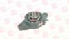Bearing - 64278548 - Radwell International