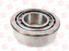 Bearing - 101806749 - Radwell International