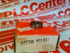 Bearing - 57219833 - Radwell International