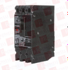 Molded Case Circuit Breaker - 3994551 - Radwell International