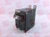 Load Center Circuit Breaker - 7595710 - Radwell International