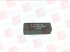 Relay/Socket - 430647 - Radwell International