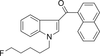 AM-2201 - 19479 - Medical Isotopes, Inc.