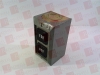 Control -- 57350575 - Image