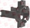 Pushbutton - 42878687 - Radwell International