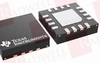 IC Chip - 66898205 - Radwell International