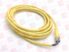 QD Cable/Cord Set - 63020710 - Radwell International