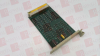 PC Board PLC/Add-On Board - 123379621 - Radwell International