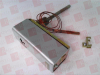 Thermostat - 18991368 - Radwell International