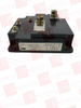 Transistor - 64154852 - Radwell International