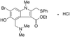 Arbidol - 6910 - Medical Isotopes, Inc.