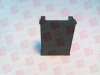 Contactor/Starter Accessory - 103788700 - Radwell International