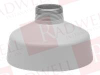 Security Cable/Accessory - 57524607 - Radwell International