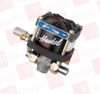 Seal - 53787556 - Radwell International