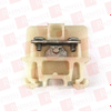 Terminal Blk/Strip Wiring Dev - 350462 - Radwell International