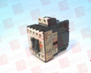 Contactor - 6525798 - Radwell International