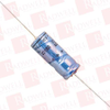 Capacitor - 24857232 - Radwell International