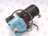 Lubricator Pump - 120590623 - Radwell International