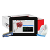 LCD, OLED, Graphic - 1613-1407-ND - DigiKey