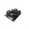 DC/DC & AC/DC (Off-Line) SMPS Evaluation Boards - 4527-PSV-EBAD-150-DS-ND - DigiKey