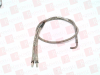 Fiber Optic Cable - 17493 - Radwell International