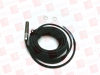 Inductive Sensor -- 88335327