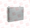 Enclosure - 20984225 - Radwell International