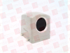Hood/Door/Cover - 39204434 - Radwell International