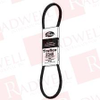 Belt - 112349565 - Radwell International