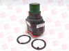 Pilot Light - 103534766 - Radwell International