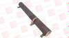 Resistor - 212816998 - Radwell International