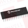 Temperature/Process Control - 21610599 - Radwell International