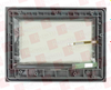 OIT Replacement Display/Touch - 127373764 - Radwell International